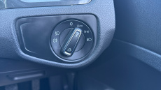 Volkswagen Golf 1.5 TSI EVO 150 Match 5dr Petrol Hatchback